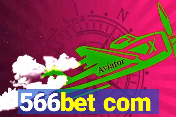 566bet com